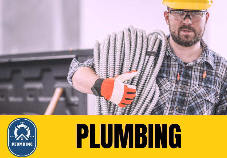 Swale Plumbers - Professional, Certified & Affordable Plumbing and Heating Services | Your #1 Local Plumbers